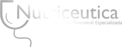 Nutriceutica Logo
